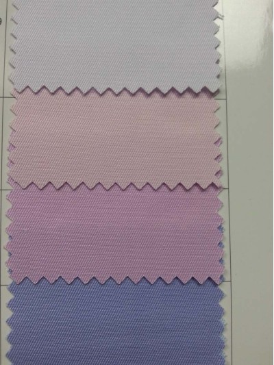 SX- YAXG 漂白45/2*21/138*71 230G 耐漂白水 耐氯漂 制服 Anti bleaching bleaching resistant 細節-4